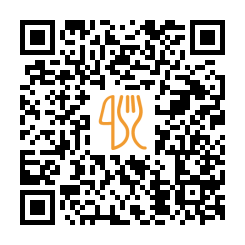 QR-code link către meniul Chikebab