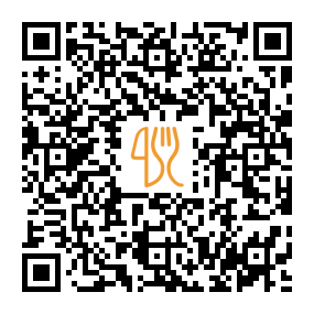 QR-code link către meniul Yees Palace Chinese