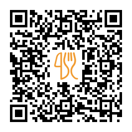 QR-code link către meniul Newcoffee