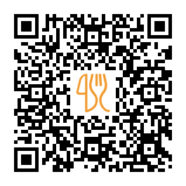 QR-code link către meniul Baksoo Enakk