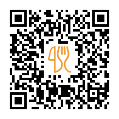 QR-code link către meniul La Furgo