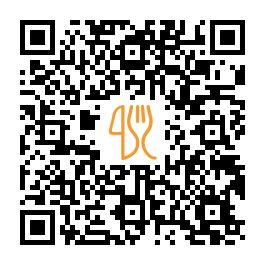 QR-code link către meniul Sorveteria New Village