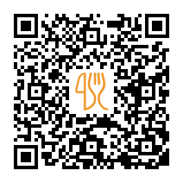 QR-code link către meniul Du'chef Congelados