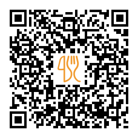 QR-code link către meniul Ca.love American Bbq