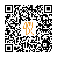 QR-code link către meniul Hi Five Eatery