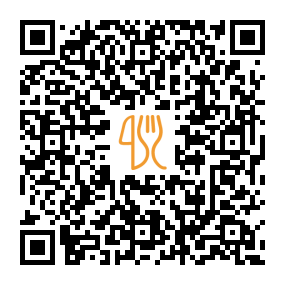 QR-code link către meniul Harmonia Do Sabor