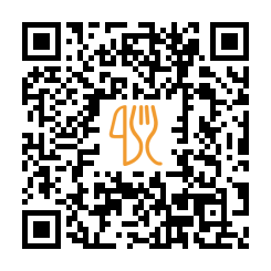 QR-code link către meniul Sushi Cafe