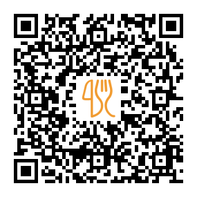 QR-code link către meniul Burgerville Hambúrgueria