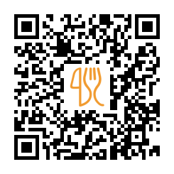 QR-code link către meniul Lord 70