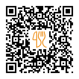 QR-code link către meniul Hopes