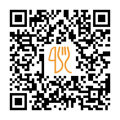 QR-code link către meniul Waldwinkel