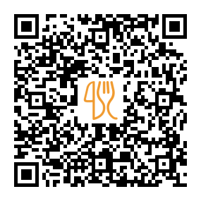 QR-code link către meniul Açaí Artesanal - 302 Sul