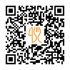 QR-code link către meniul 9c-lab