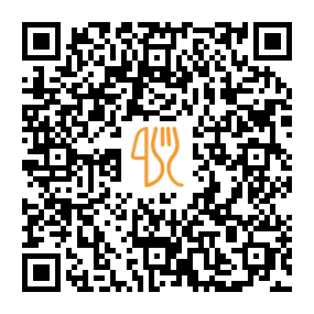 QR-code link către meniul Warung 2021