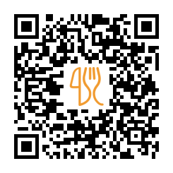 QR-code link către meniul Casa Lolo