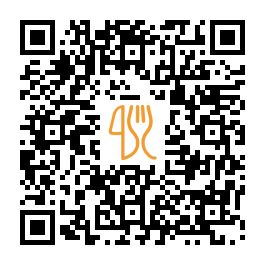 QR-code link către meniul La Bonoise