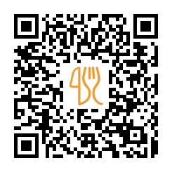 QR-code link către meniul Efe Eme