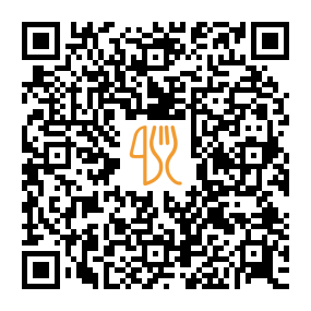 QR-code link către meniul Sumoshi Sushibar & Bubble Tea