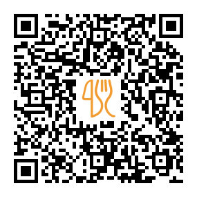 QR-code link către meniul Al-faqih Resources