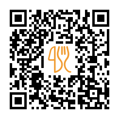 QR-code link către meniul Subway