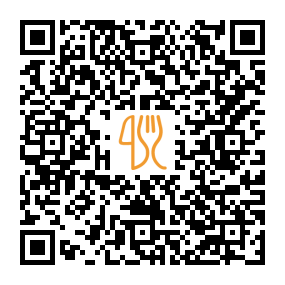 QR-code link către meniul Es Trull De Can Palau