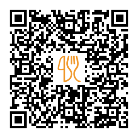 QR-code link către meniul Frituur Mark