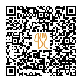 QR-code link către meniul Love For Spices