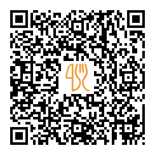 QR-code link către meniul Laffa Kebab Store