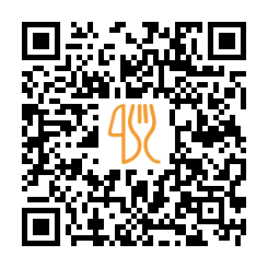 QR-code link către meniul Ajo Atao