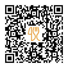 QR-code link către meniul Smile Burger