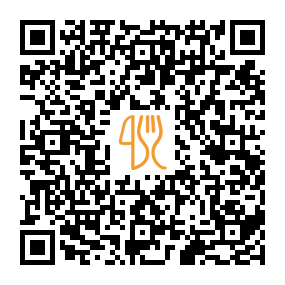 QR-code link către meniul Asam Pedas Claypot 203