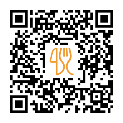 QR-code link către meniul Kim Long