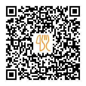 QR-code link către meniul Crep'izz