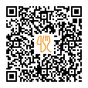 QR-code link către meniul R B Cafe