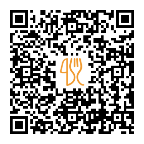 QR-code link către meniul Cafe Alte Wache