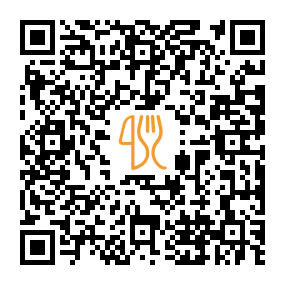 QR-code link către meniul Pizzeria Lou Goustaroun