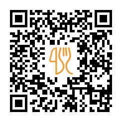 QR-code link către meniul Aureto