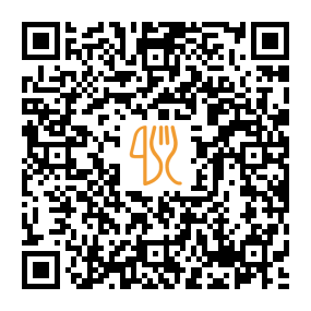 QR-code link către meniul Chef Henry's Cafe