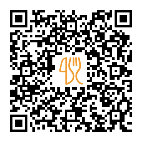 QR-code link către meniul Cafeteria Can Jordi