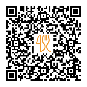 QR-code link către meniul O Caldao Lanches