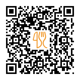 QR-code link către meniul Yanchep Inn