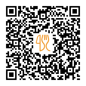 QR-code link către meniul Laksa Kuah Pekat