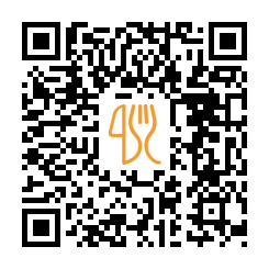 QR-code link către meniul Elise's burger !