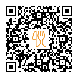 QR-code link către meniul Boteko Cia