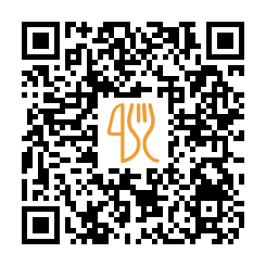 QR-code link către meniul Cafe Europa