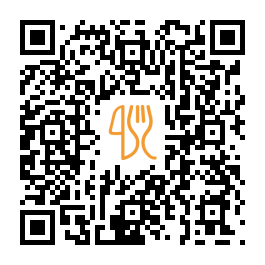 QR-code link către meniul Mamma Mia