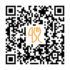 QR-code link către meniul Latitud 40