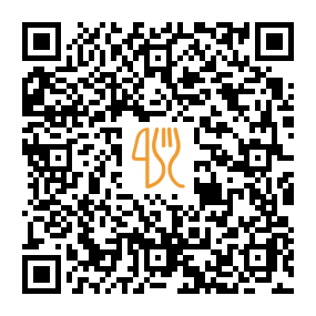 QR-code link către meniul Pulut Manga Co