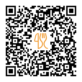 QR-code link către meniul Rei Da Massa Pizzaria