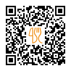 QR-code link către meniul Warung Rasta